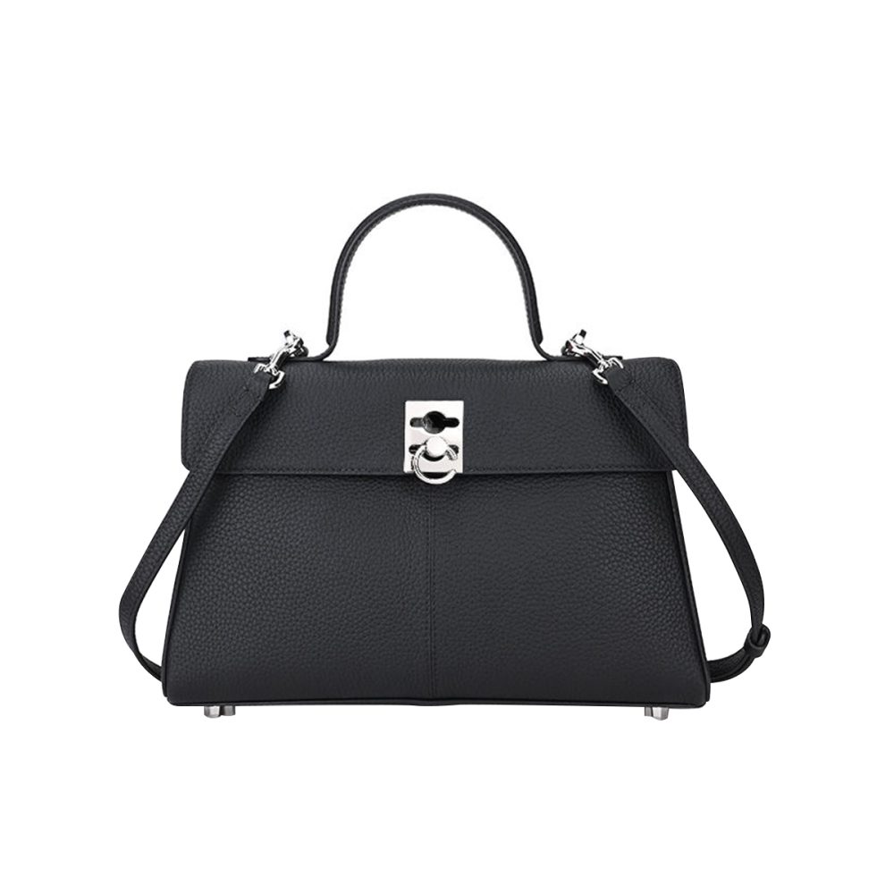 luxury-womens-handbags