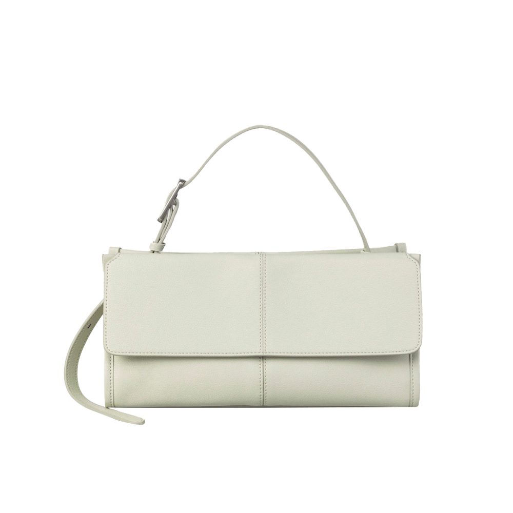 fashion-trend-handbag