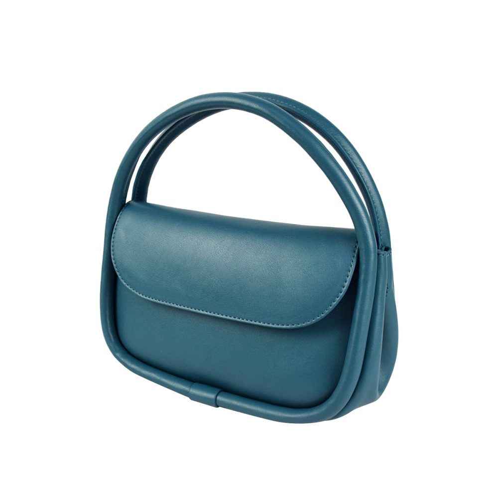 japanese-style-mini-handbag