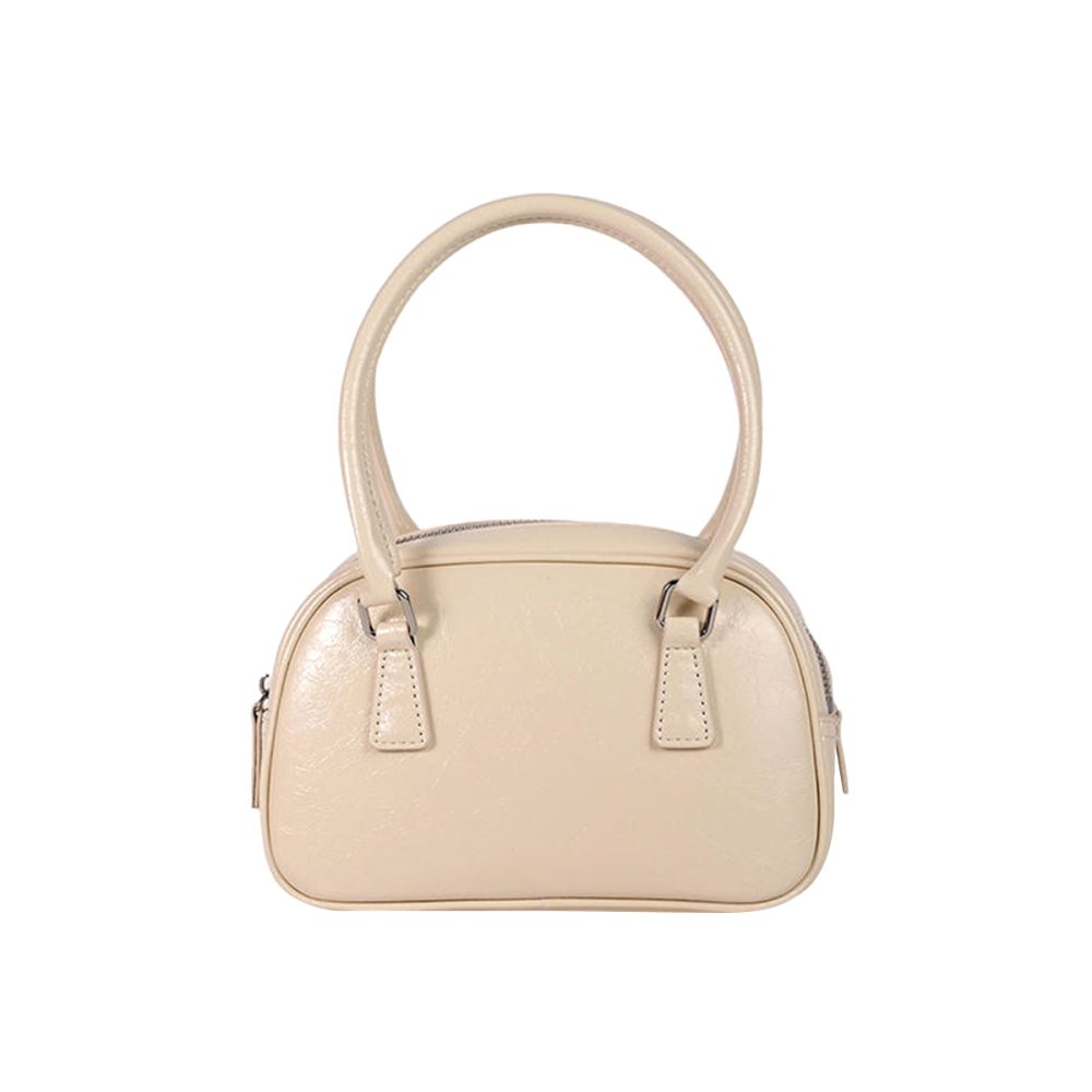 elegant-womens-handbag