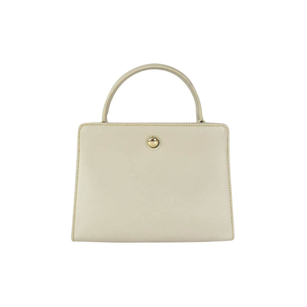elegant-solid-color-handbag