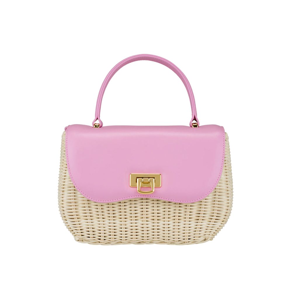 luxury-womens-straw-beach-bag