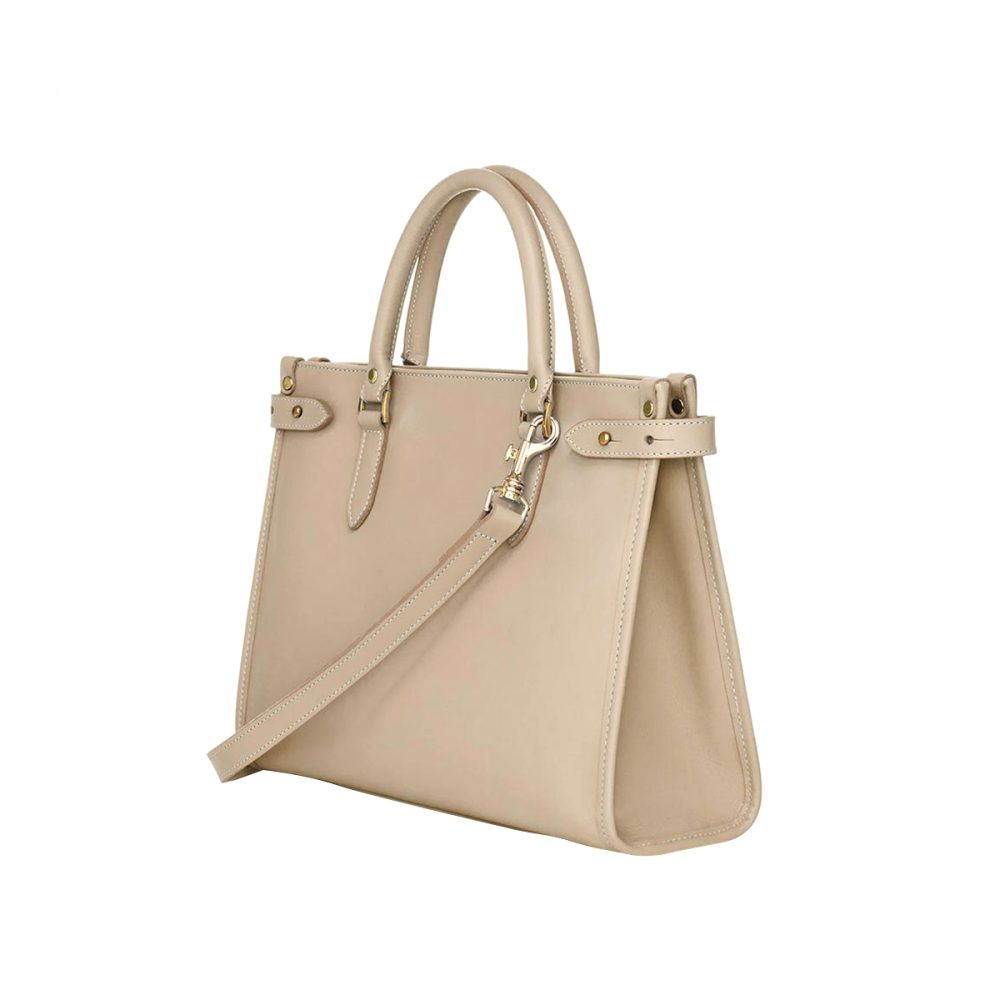 classic-durable-handbag