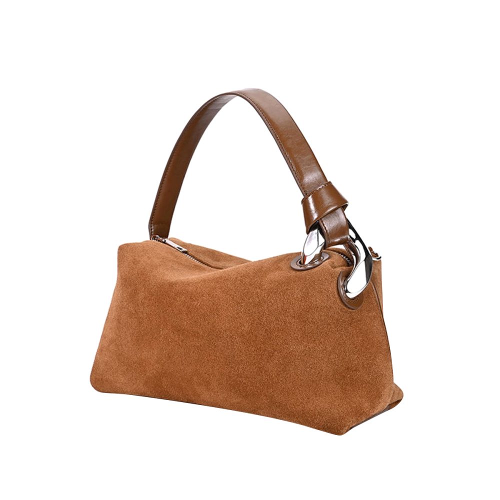 fashion-suede-leather-handbag
