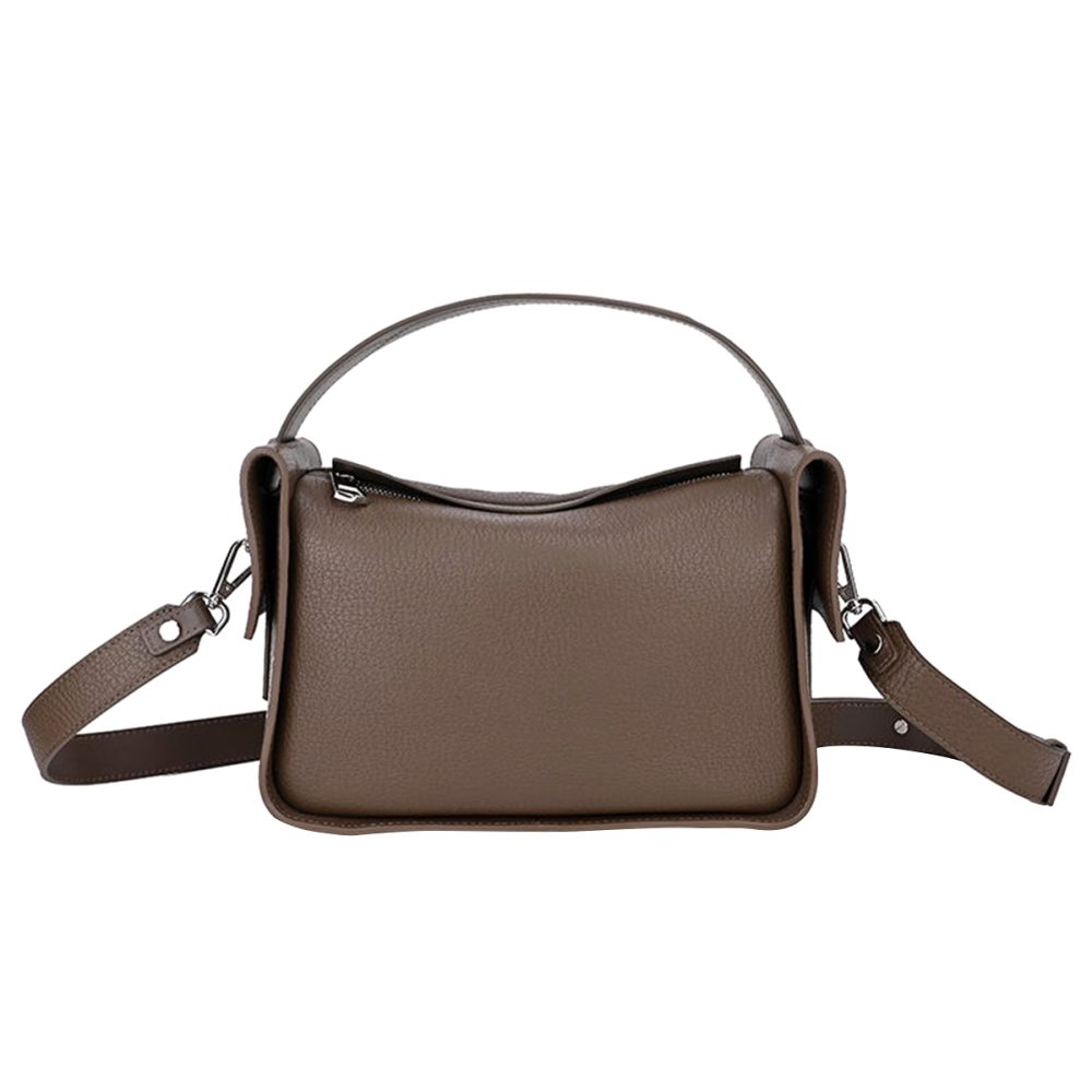 fashion-luxury-handbag