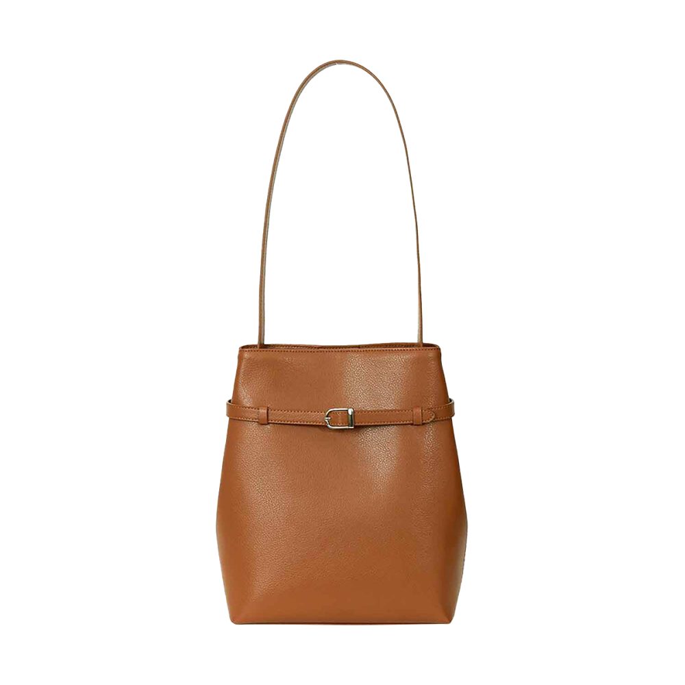 fashion-vintage-womens-bucket-bag