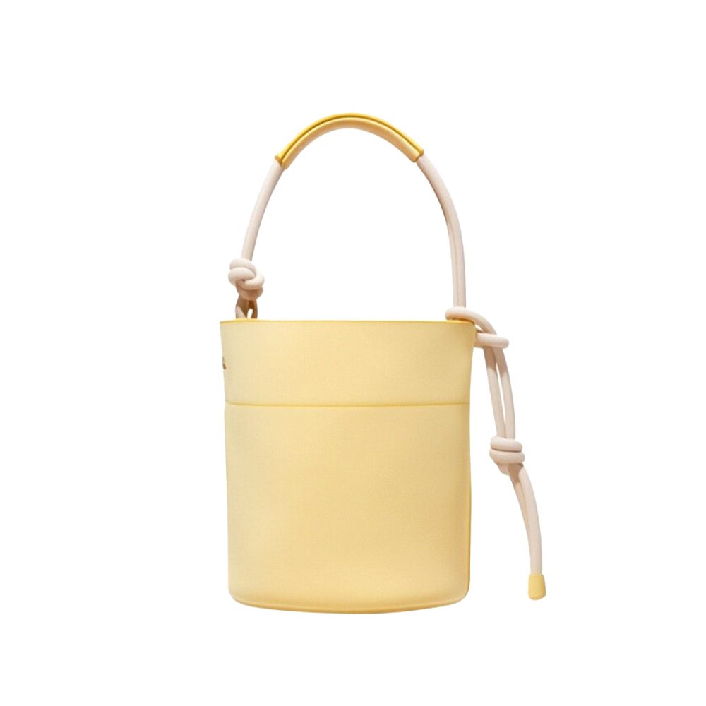 round-mini-bucket-bag