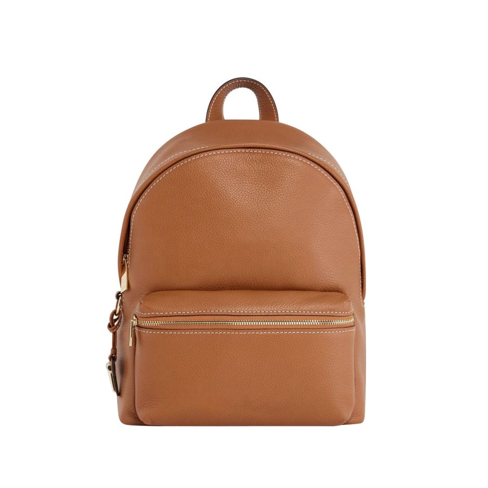 soft-pu-leather-womens-backpack