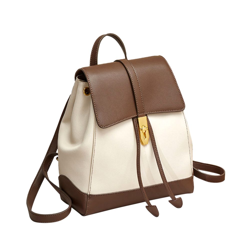 colorblock-drawstring-backpack