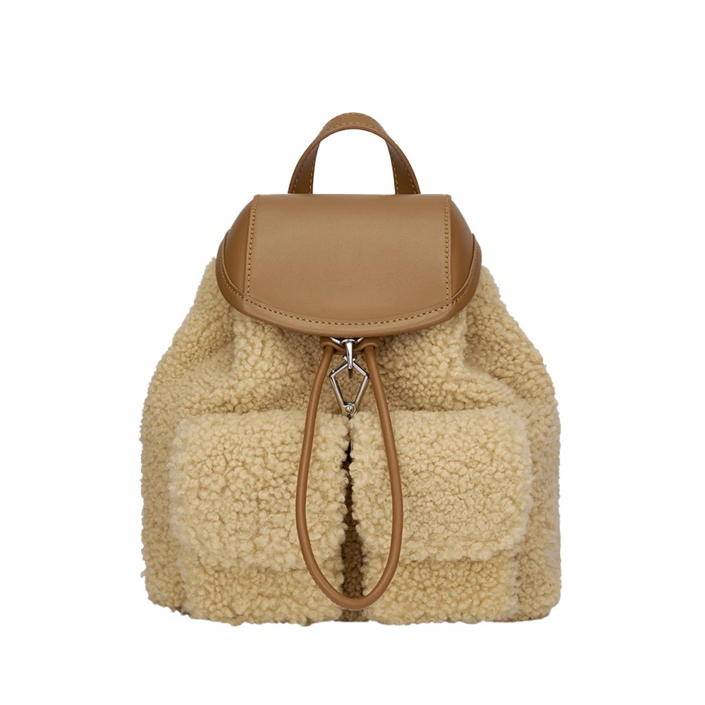 mini-plush-womens-backpack