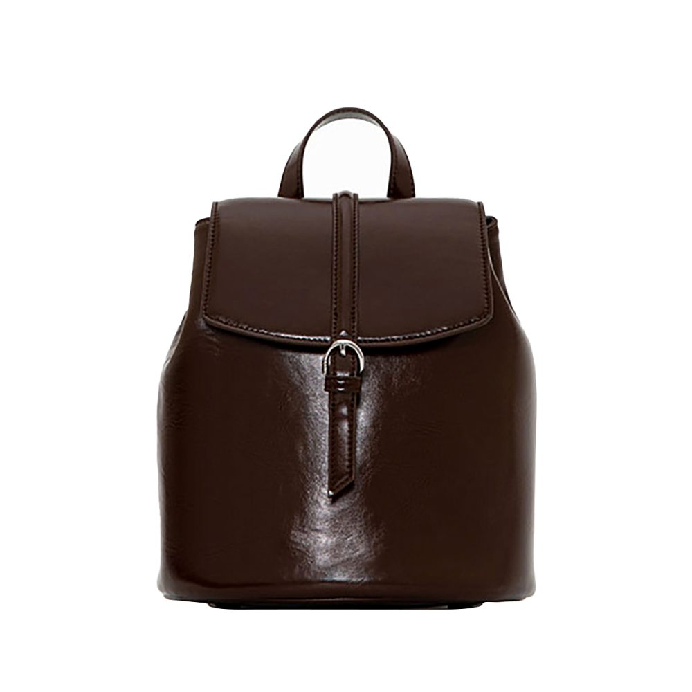 elegant-womens-backpack