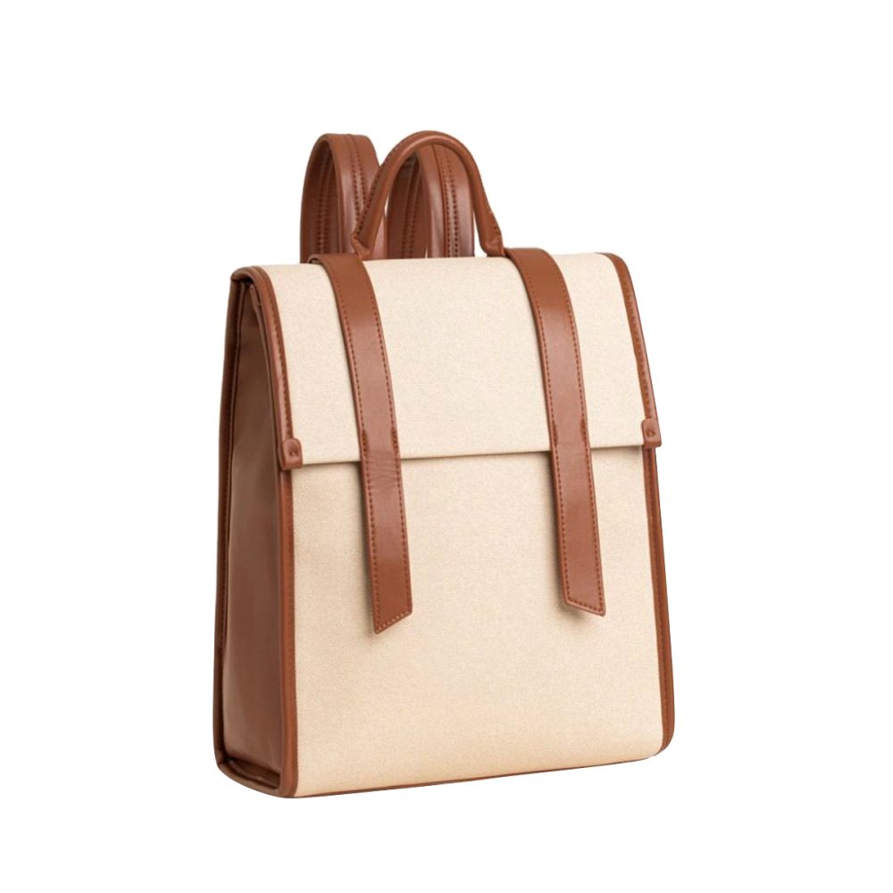 business-fashion-womens-backpack