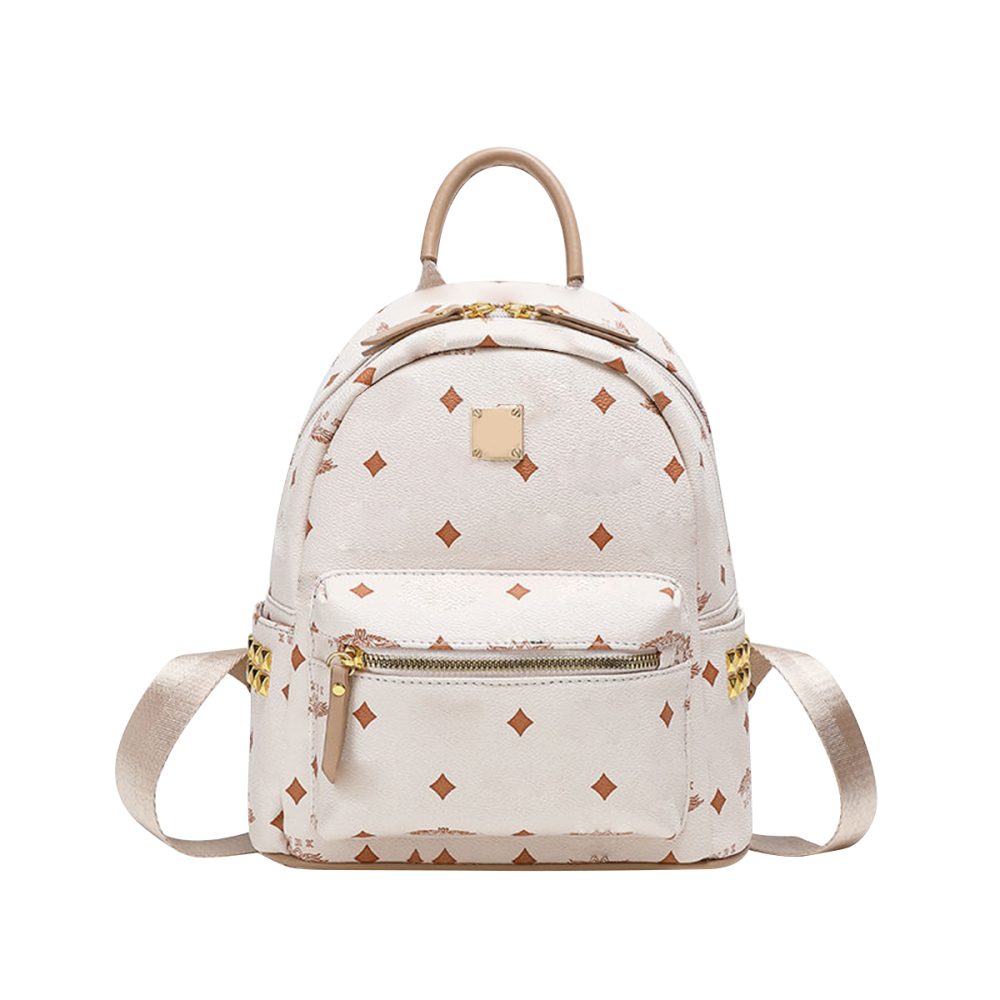 cute-graffiti-womens-backpack