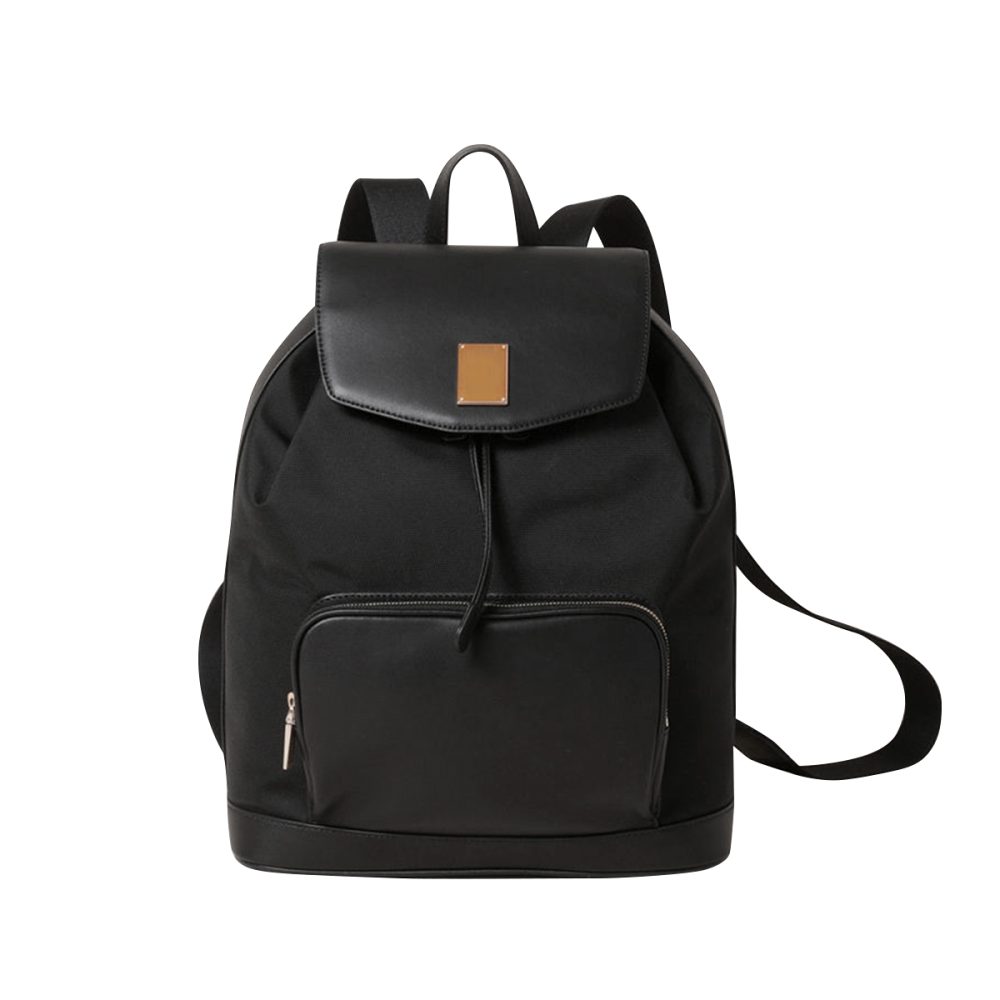 fashion-casual-backpack
