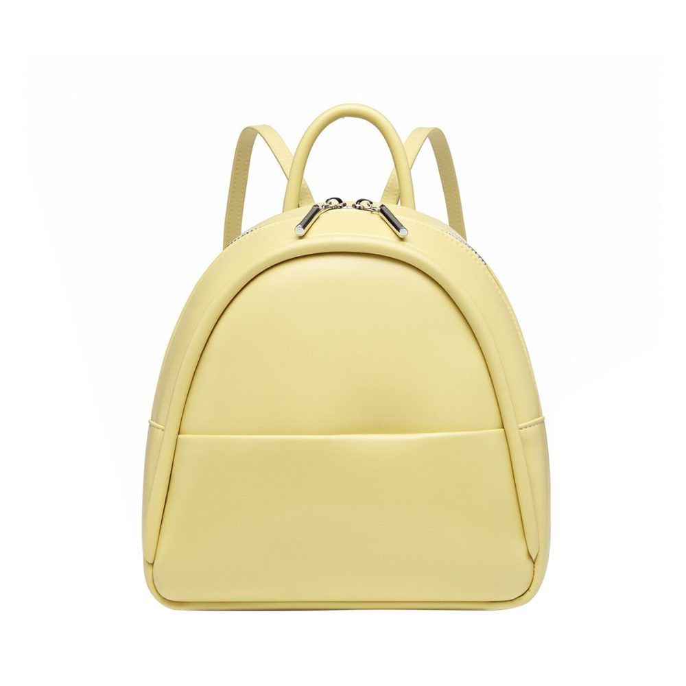 mini-classic-backpack