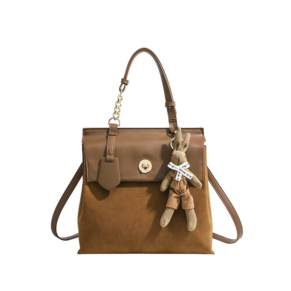 pu-soft-leather-matte-backpack