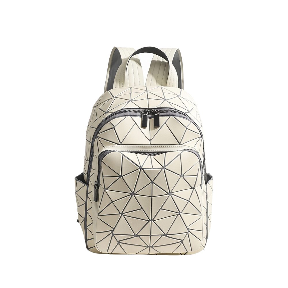 diamond-grid-backpack