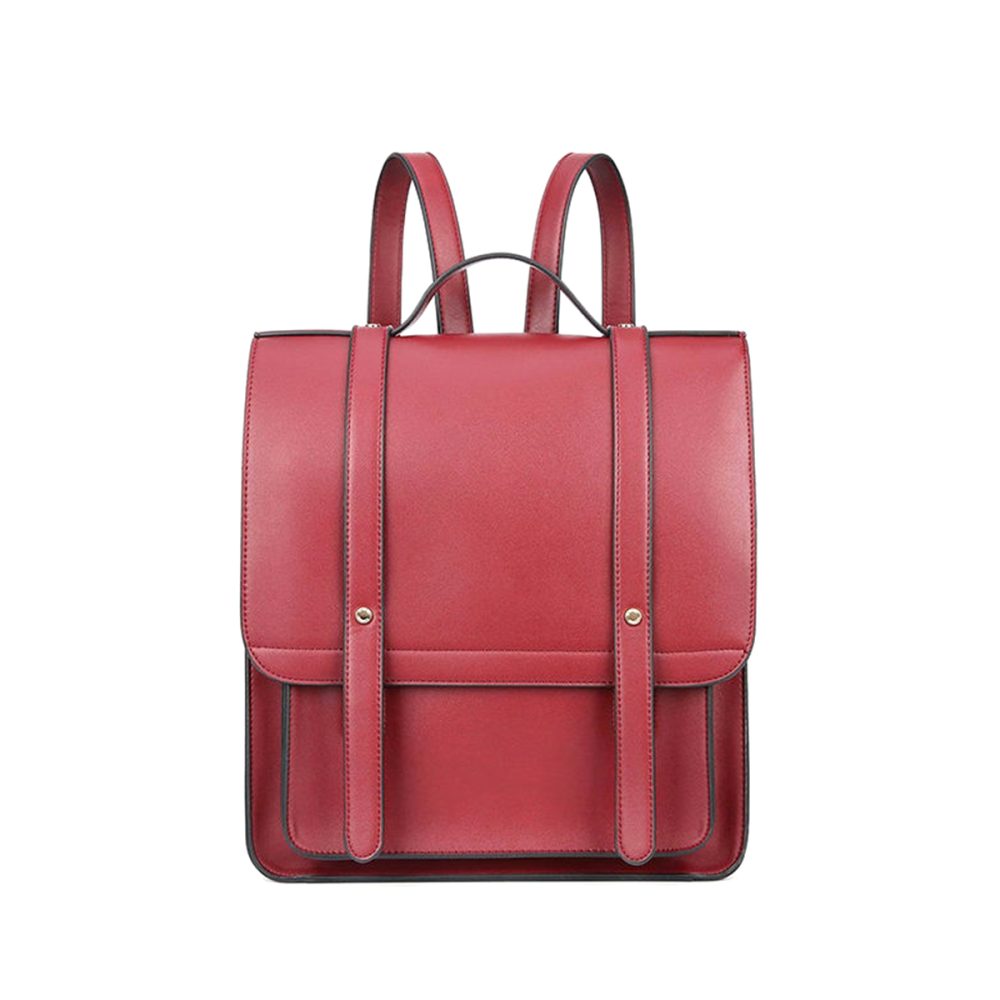 pu-leather-backpack