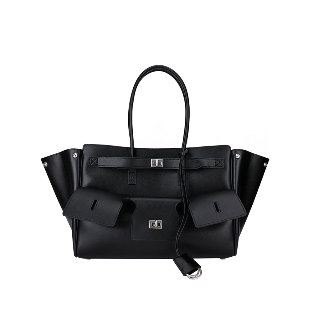 multi-pocket-tote-bag