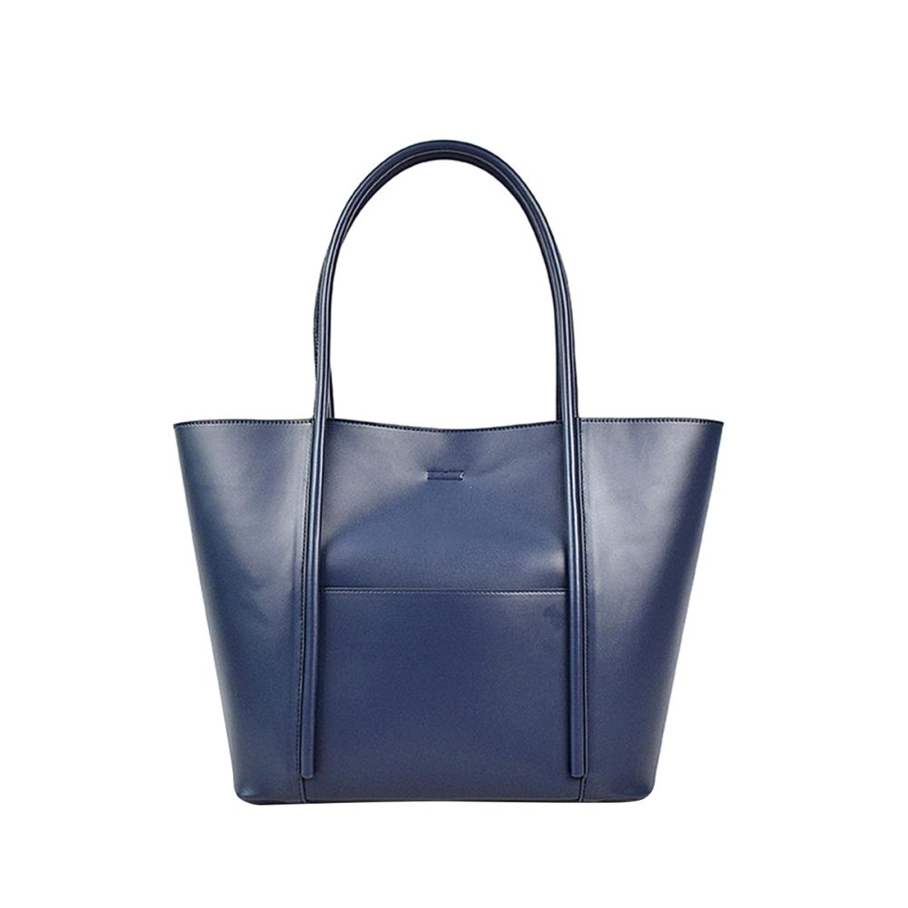 elegant-casual-tote-bag
