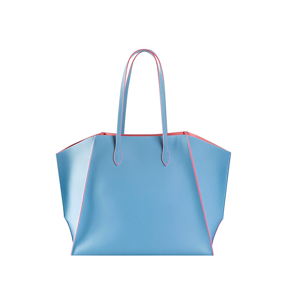 soft-classic-tote-bag