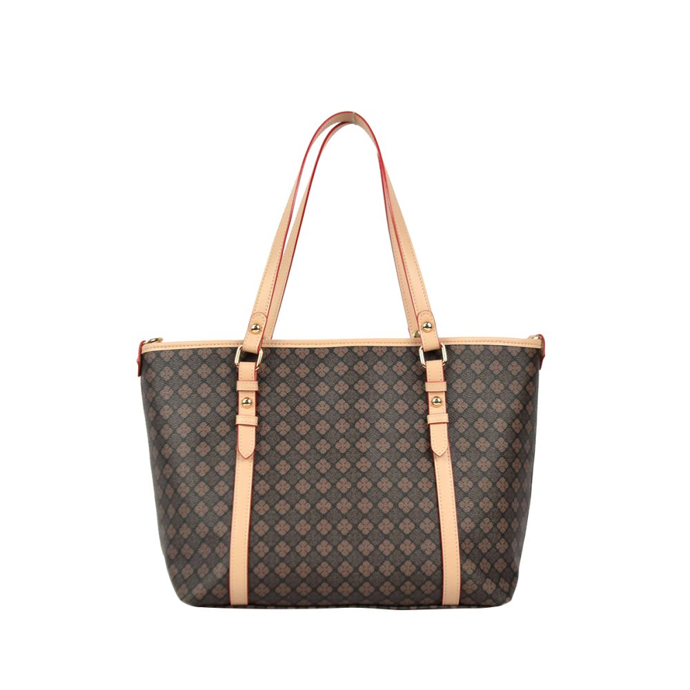 classic-printed-tote-bag