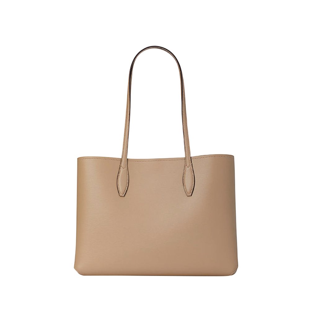 elegant-solid-color-tote-bag