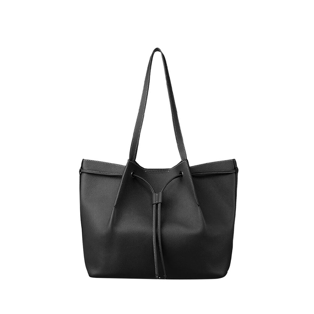 elegant-drawstring-tote-bag
