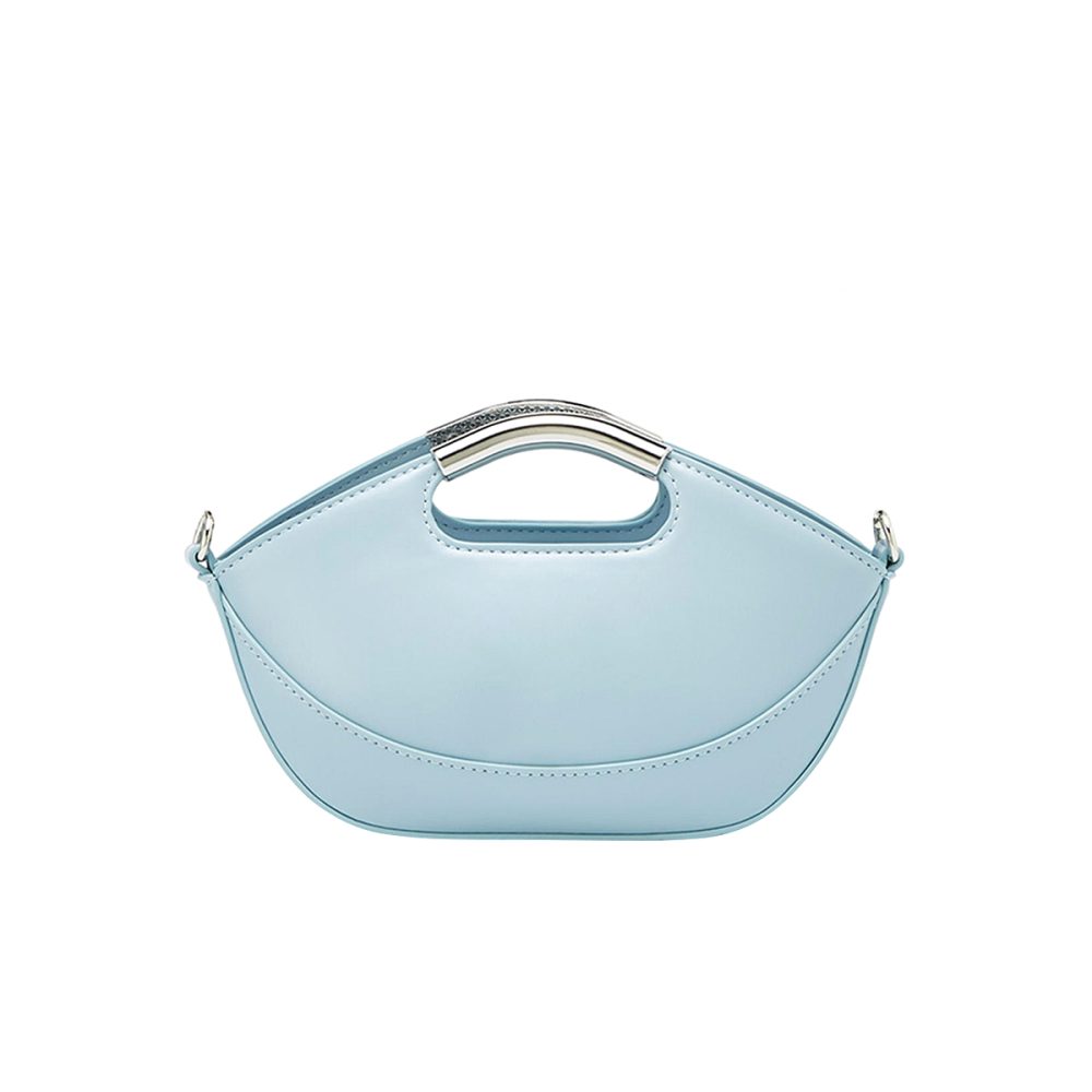 mini-dumpling-crossbody-bag