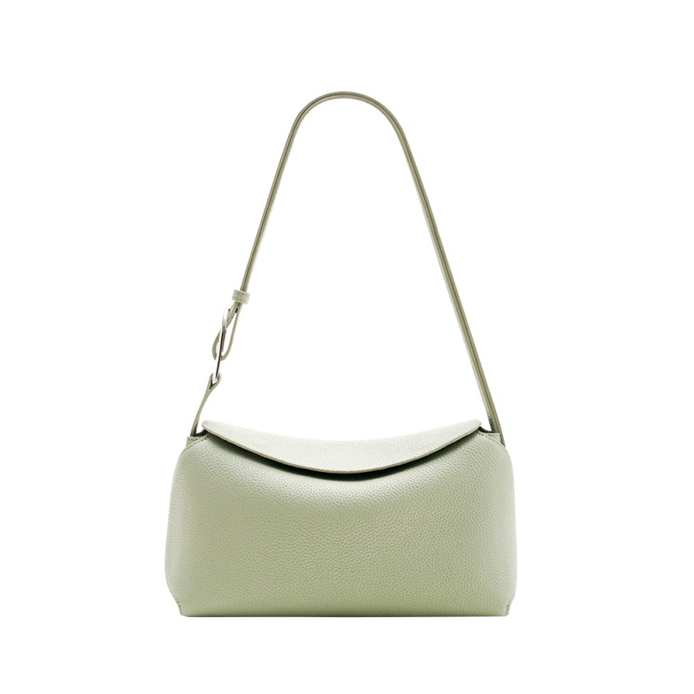 trendy-elegant-crossbody-bag