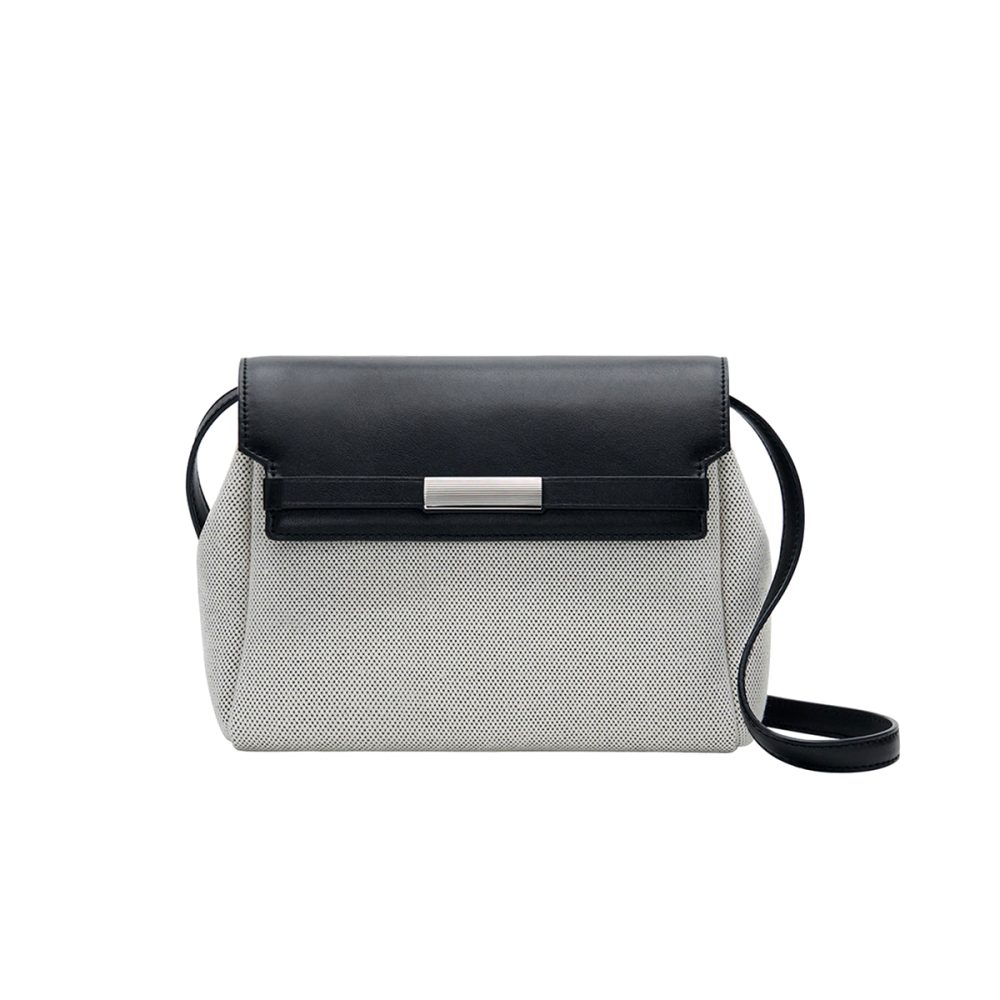 fashionable-womens-crossbody-bag