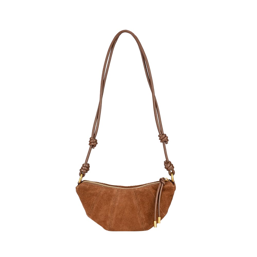 mallard-horn-crossbody-bag