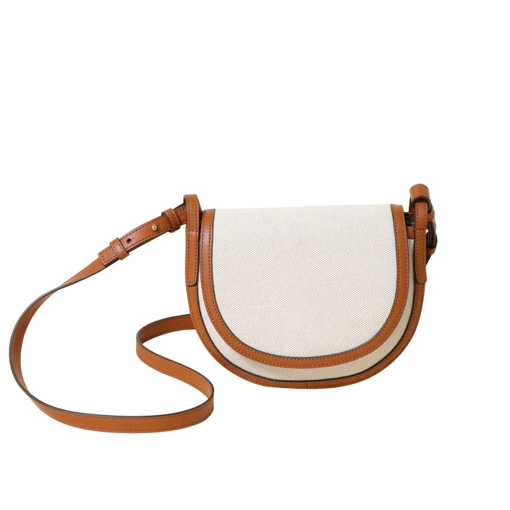 half-moon-canvas-crossbody-bag