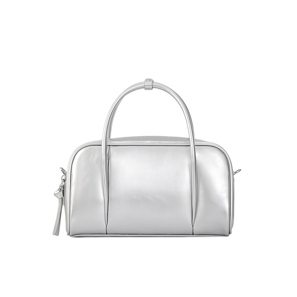 trendy-boston-pillow-bag