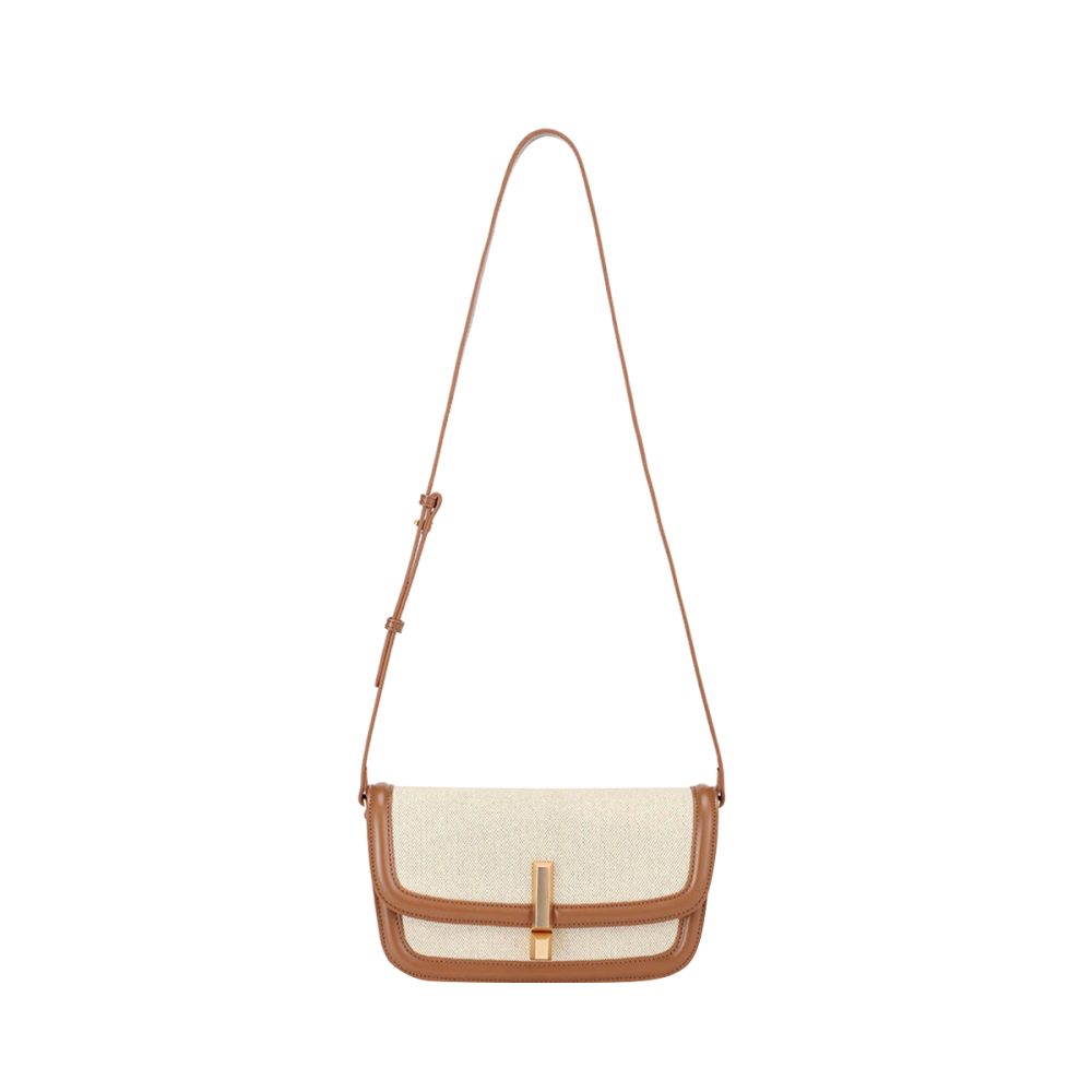 luxury-womens-saddle-bag