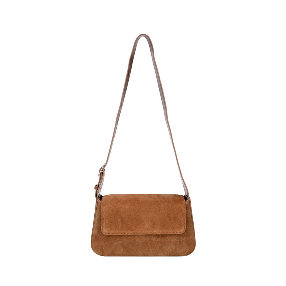 fashion-messenger-bag