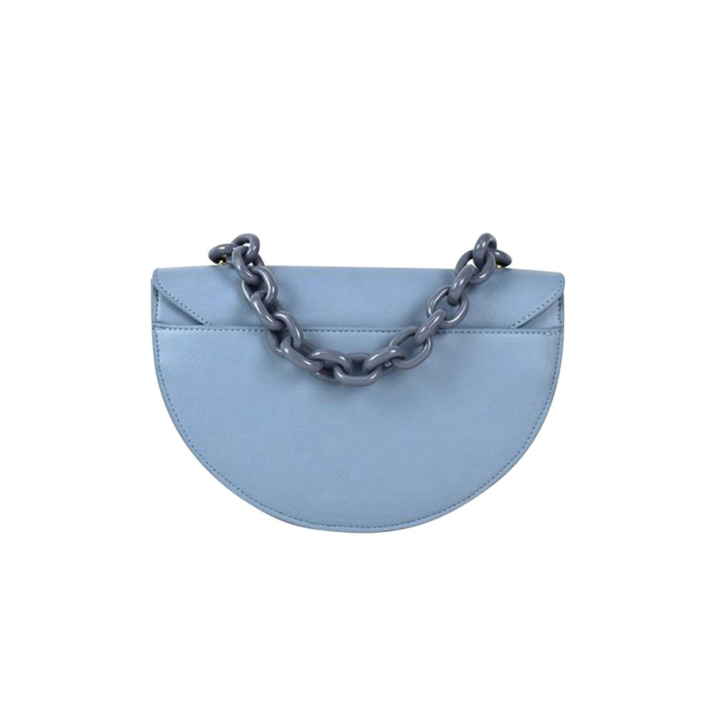 crescent-mini-crossbody-bag