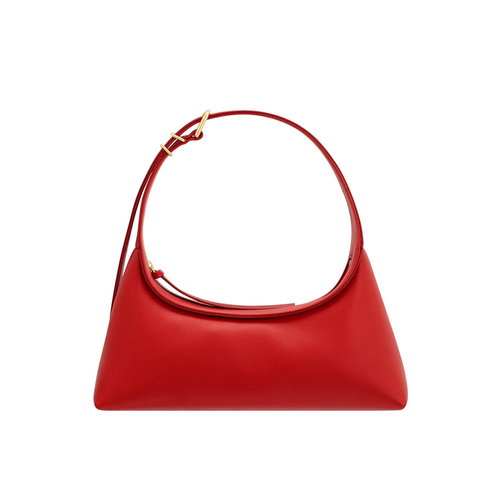 fashion-retro-underarm-bag