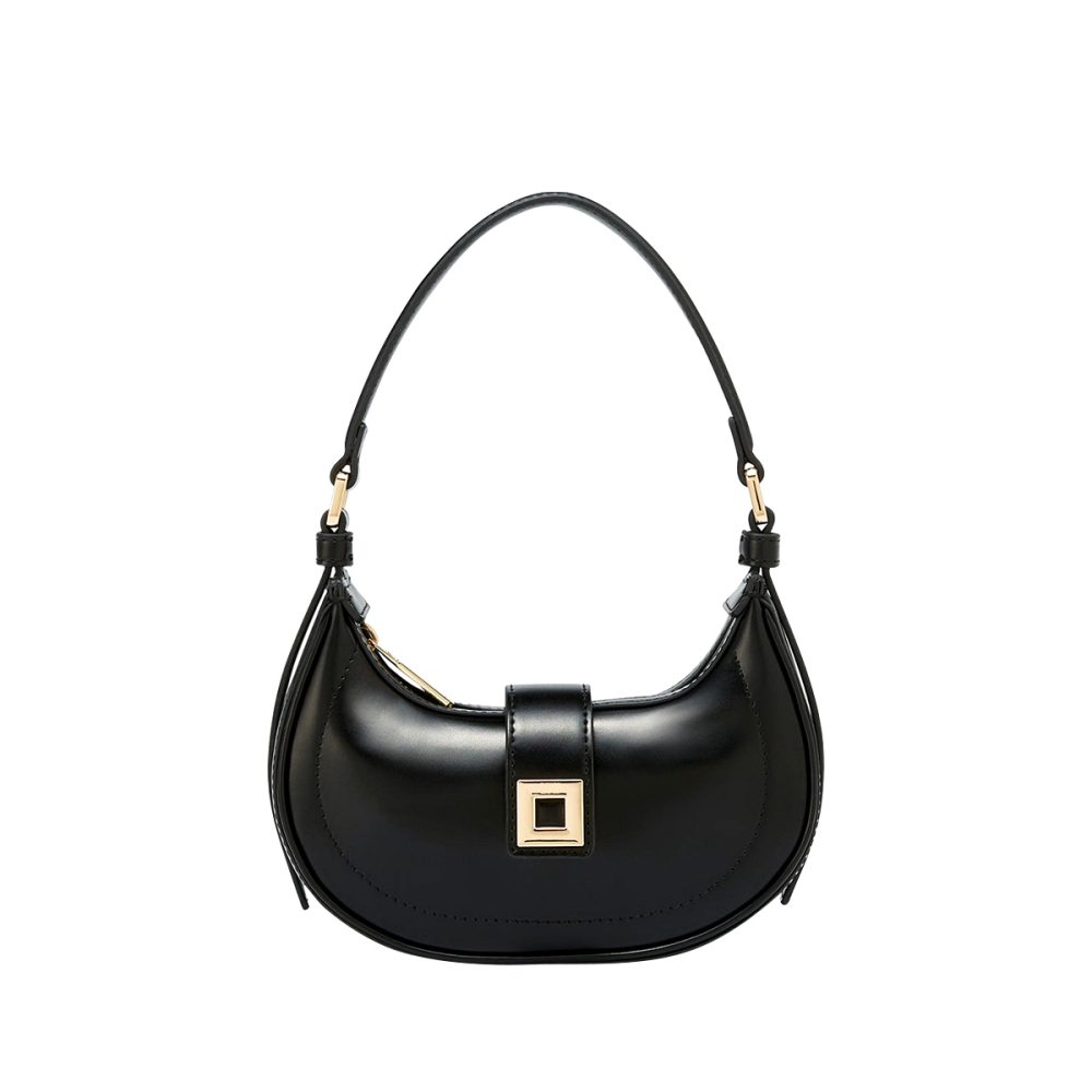 premium-pu-leather-underarm-bag