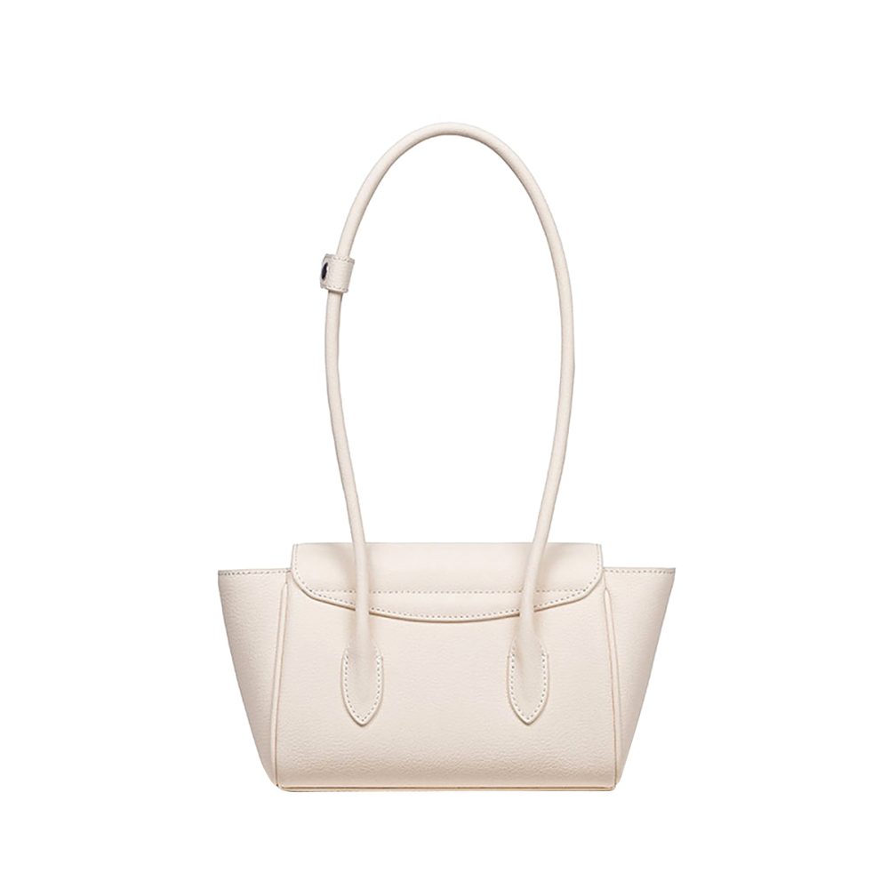 long-handle-shoulder-bag