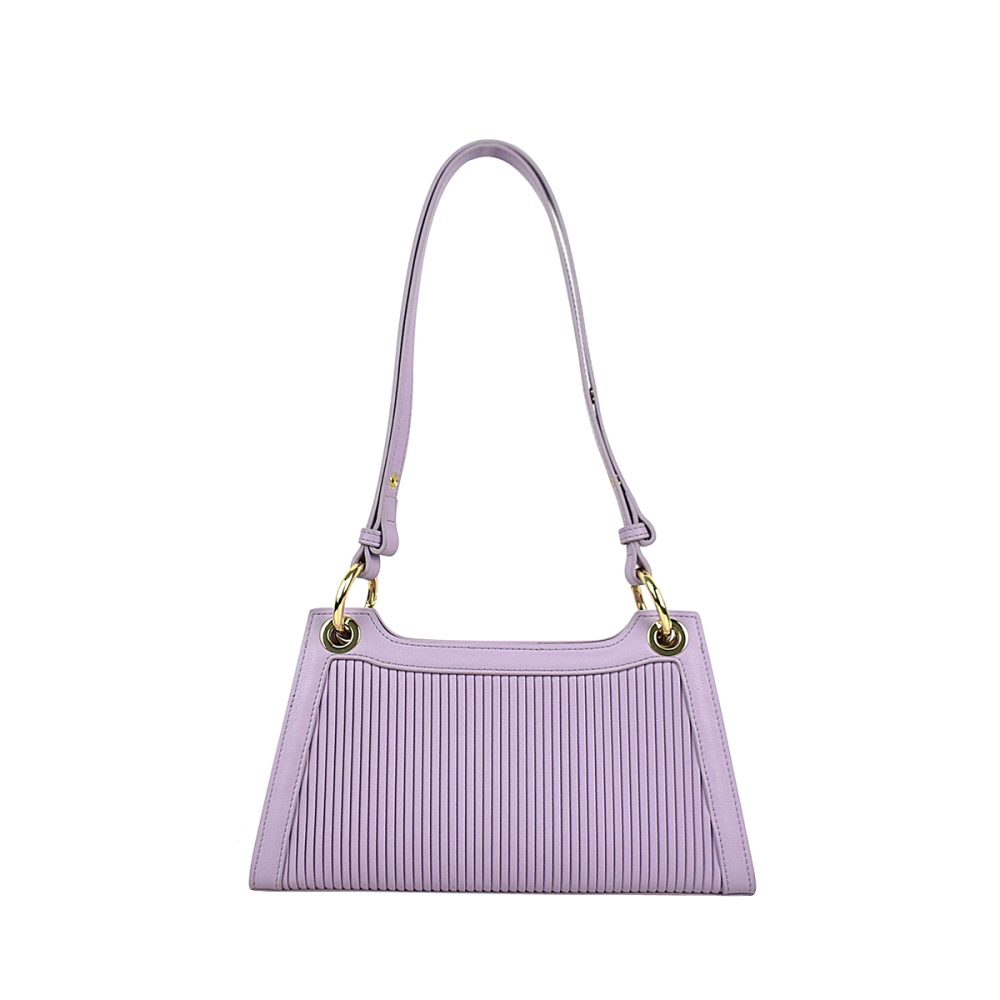 classic-elegant-underarm-bag